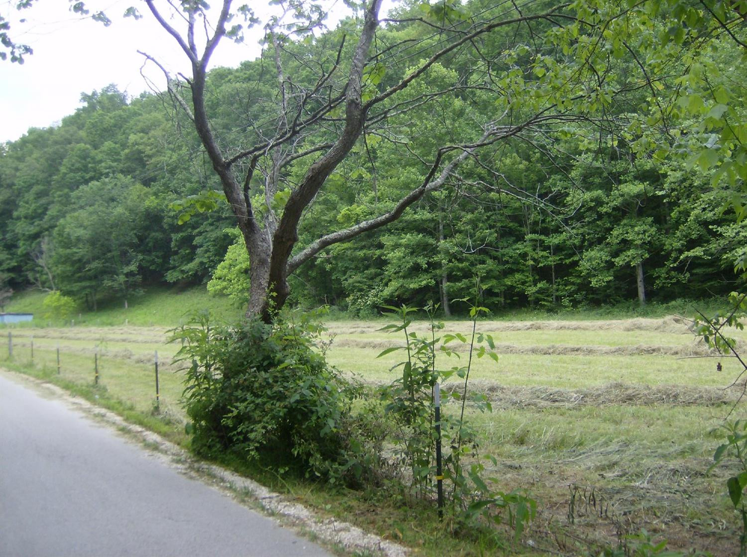 1020 East Campbell Branch Road Morehead, KY 40351 - Photo 16 of 16 Photo 16