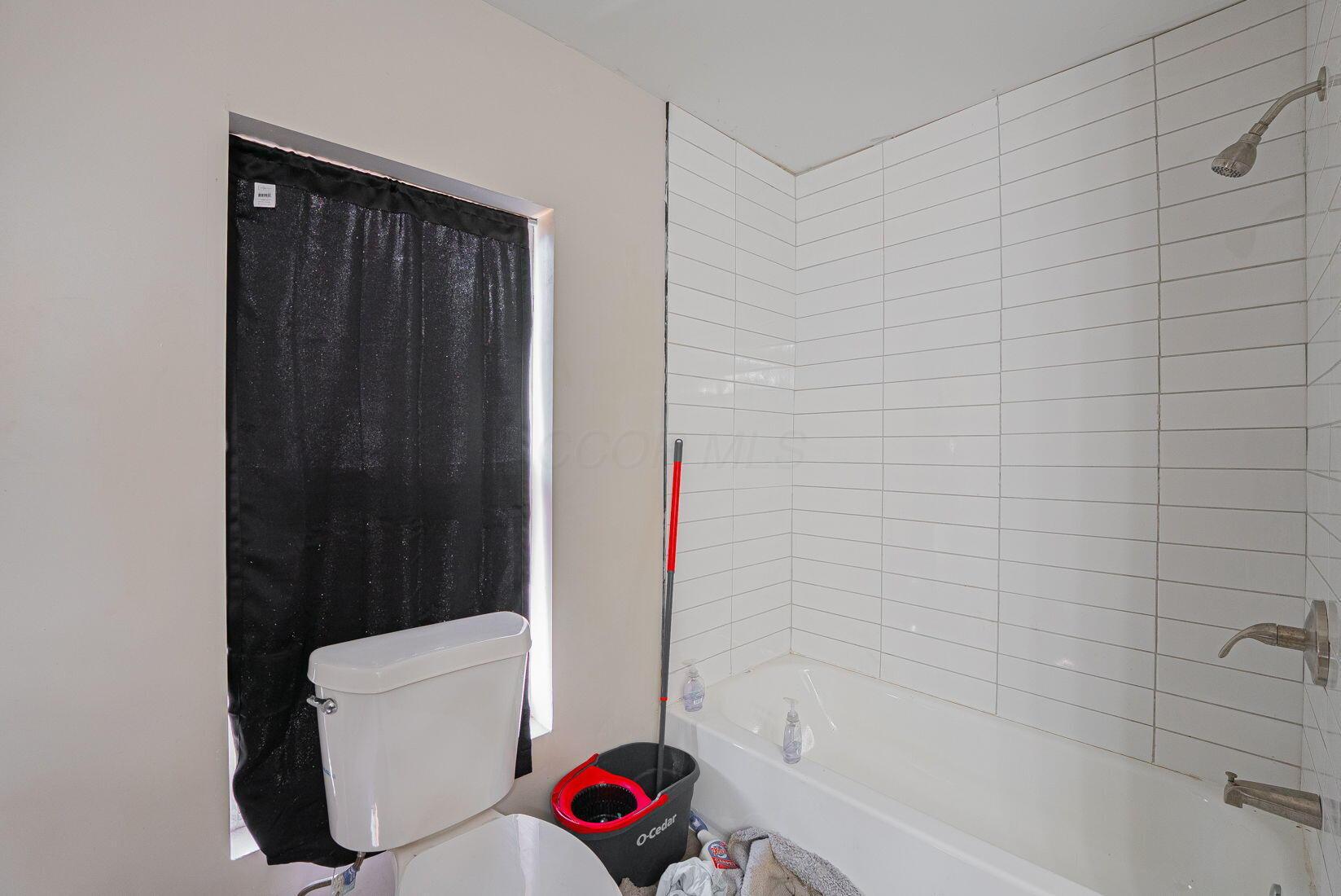 14193 Cleveland Road Southwest Pataskala, OH 43062 - Photo 16 of 38 16-web-or-mls-Seth Sias - 14193 Clevelan