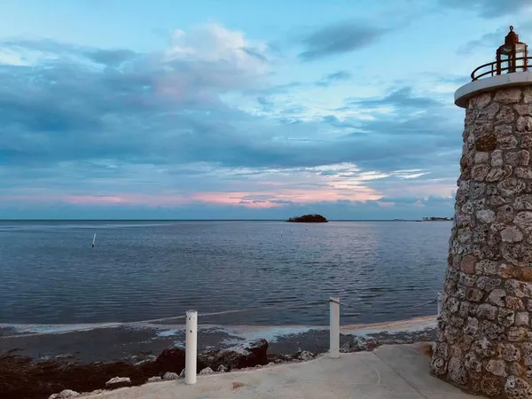 $225,000 | 6099 Overseas Highway, Unit 111E, Marathon, FL 33050