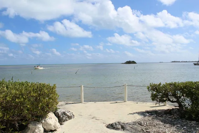 a view of street with cars