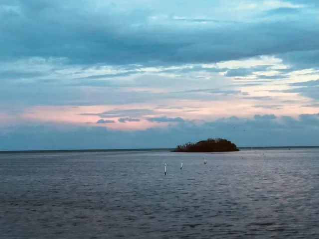 a view of a bathroom