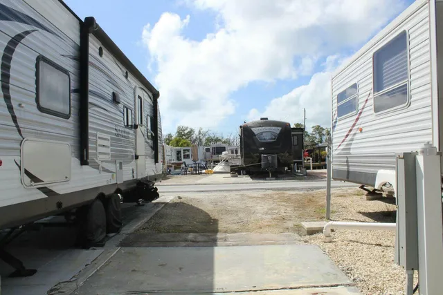 $247,500 | 6099 Overseas Highway, Unit 111E, Marathon, FL 33050