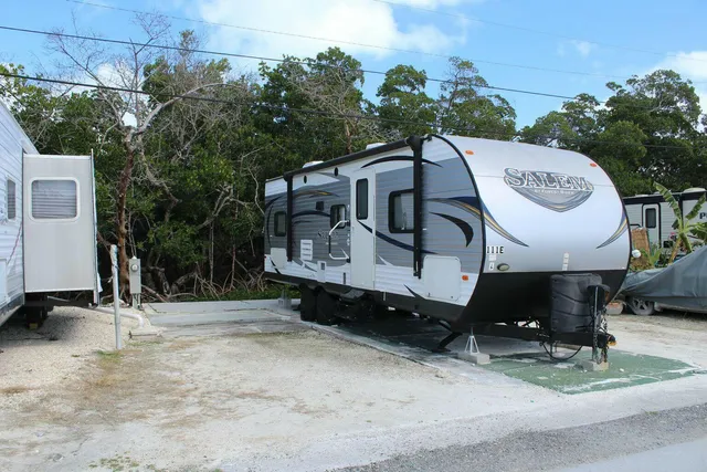 $247,500 | 6099 Overseas Highway, Unit 111E, Marathon, FL 33050