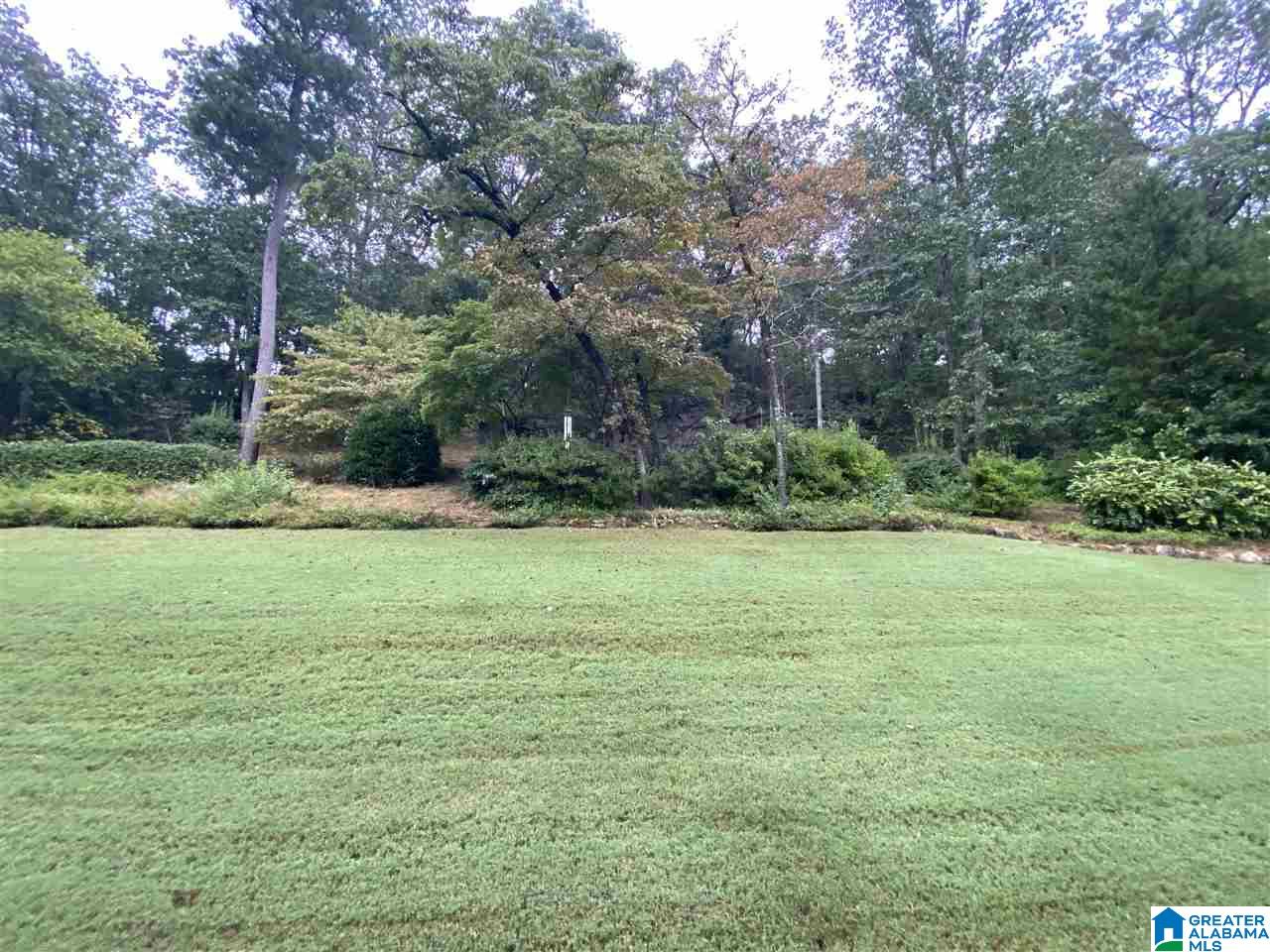 6535 Shadowrock Circle McCalla, AL 35111 - Photo 6 of 24