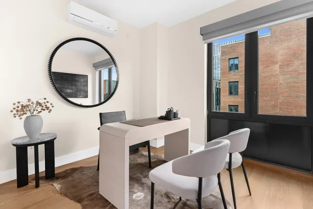 $6,900 | 36 India Street, Unit 4F | Greenpoint