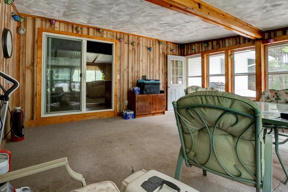 N5712 County 577 Road Wallace, MI 49893 - Photo 74 of 90 Gallery Image 74