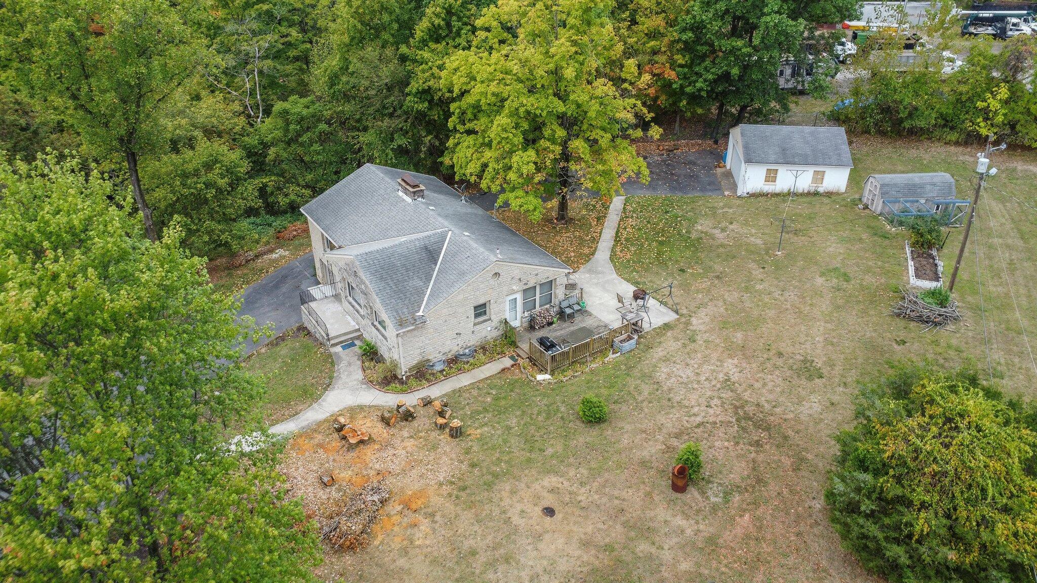3801 Westerville Road Columbus, OH 43224 - Photo 46 of 50 50-web-or-mls-3801-westerville-rd