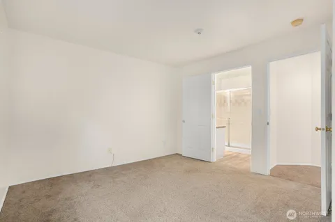 $360,000 | 6525 200th Street Southwest, Unit 101, Lynnwood, WA 98036