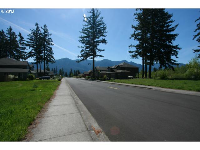 838 Northwest Angel Heights Road Stevenson, WA 98648 - Photo 3 of 4 Gallery Image 3