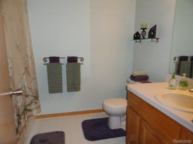 63777 Place Road New Haven, MI 48050 - Photo 17 of 25 017.jpg