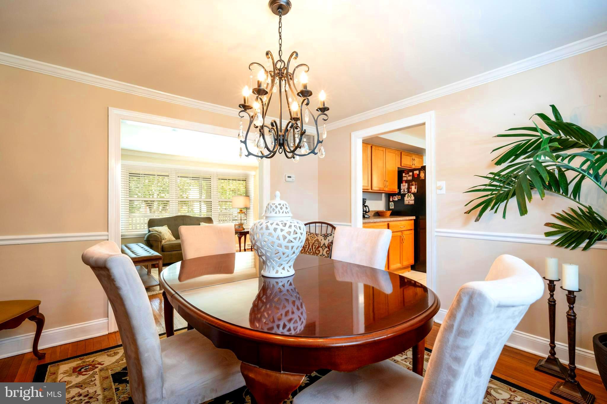 104 Shenandoah Road Cinnaminson, NJ 08077 - Photo 11 of 47