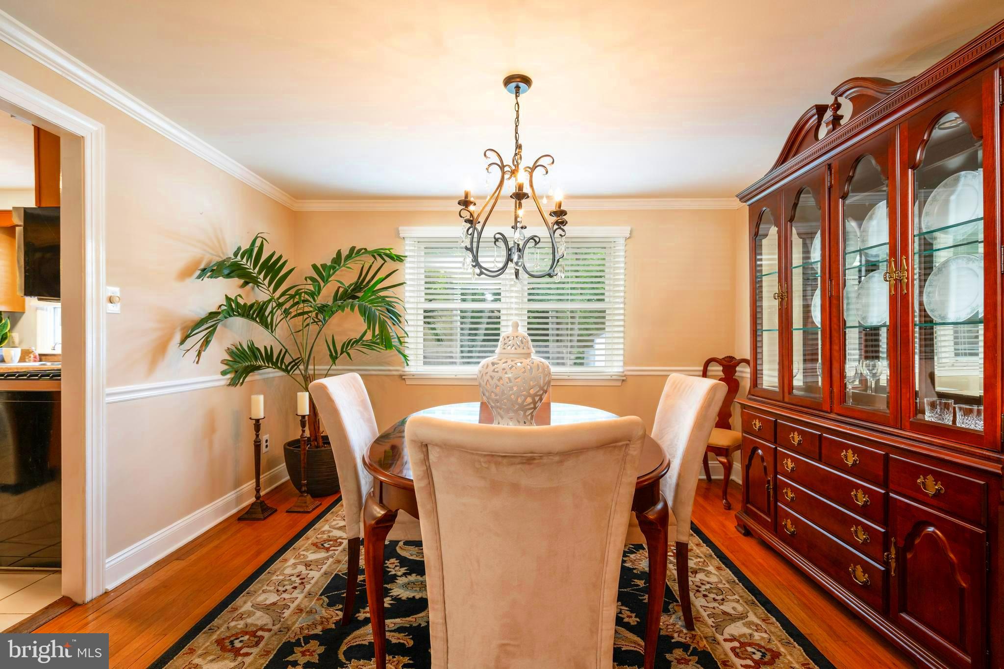 104 Shenandoah Road Cinnaminson, NJ 08077 - Photo 12 of 47