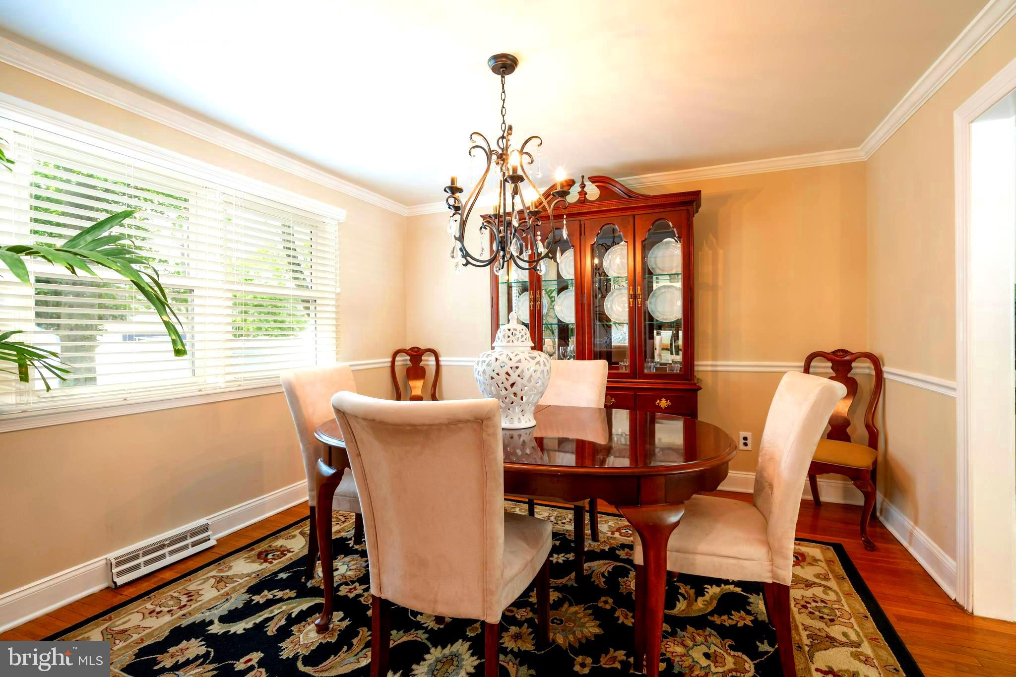 104 Shenandoah Road Cinnaminson, NJ 08077 - Photo 13 of 47