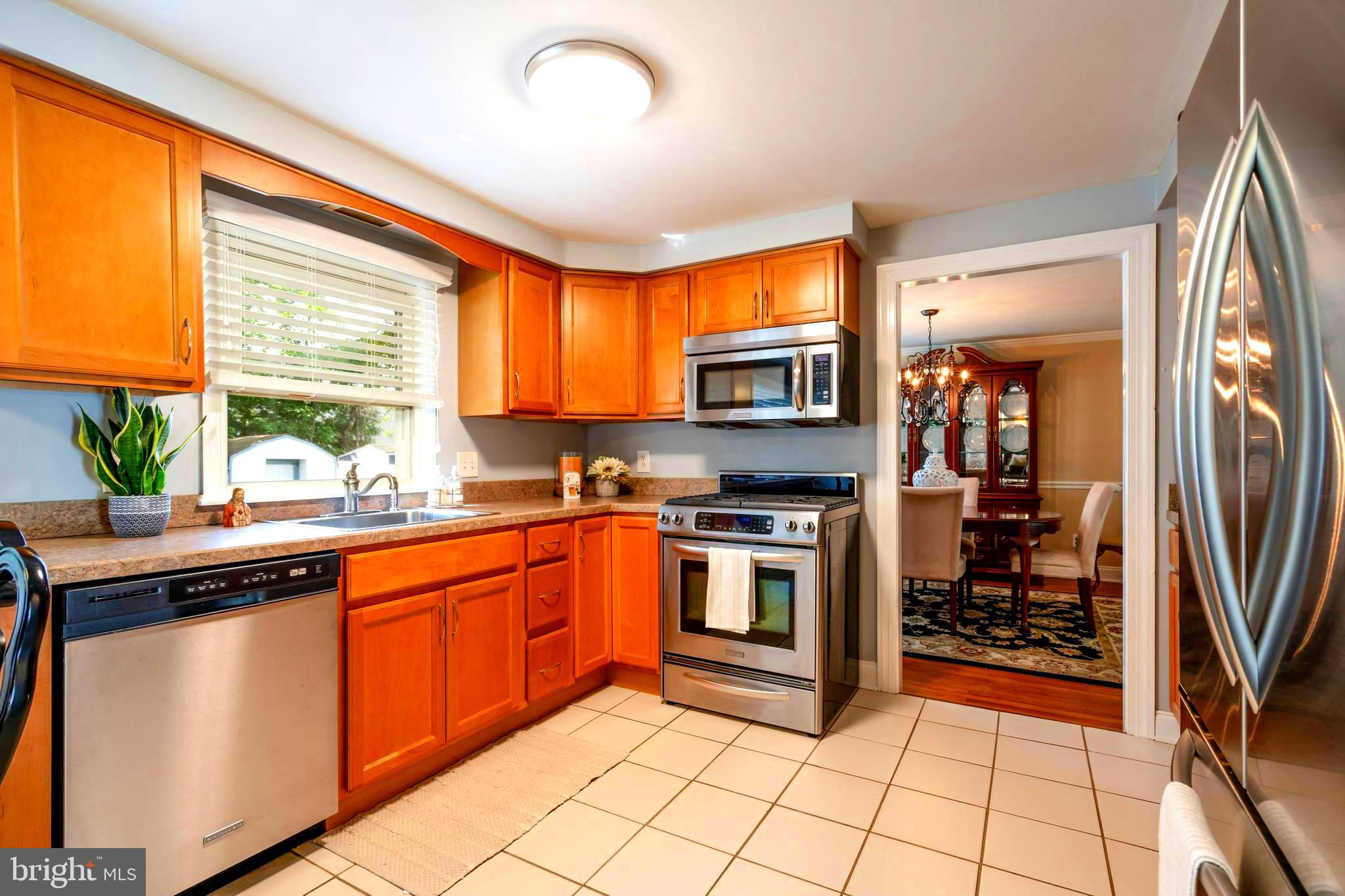 104 Shenandoah Road Cinnaminson, NJ 08077 - Photo 14 of 47