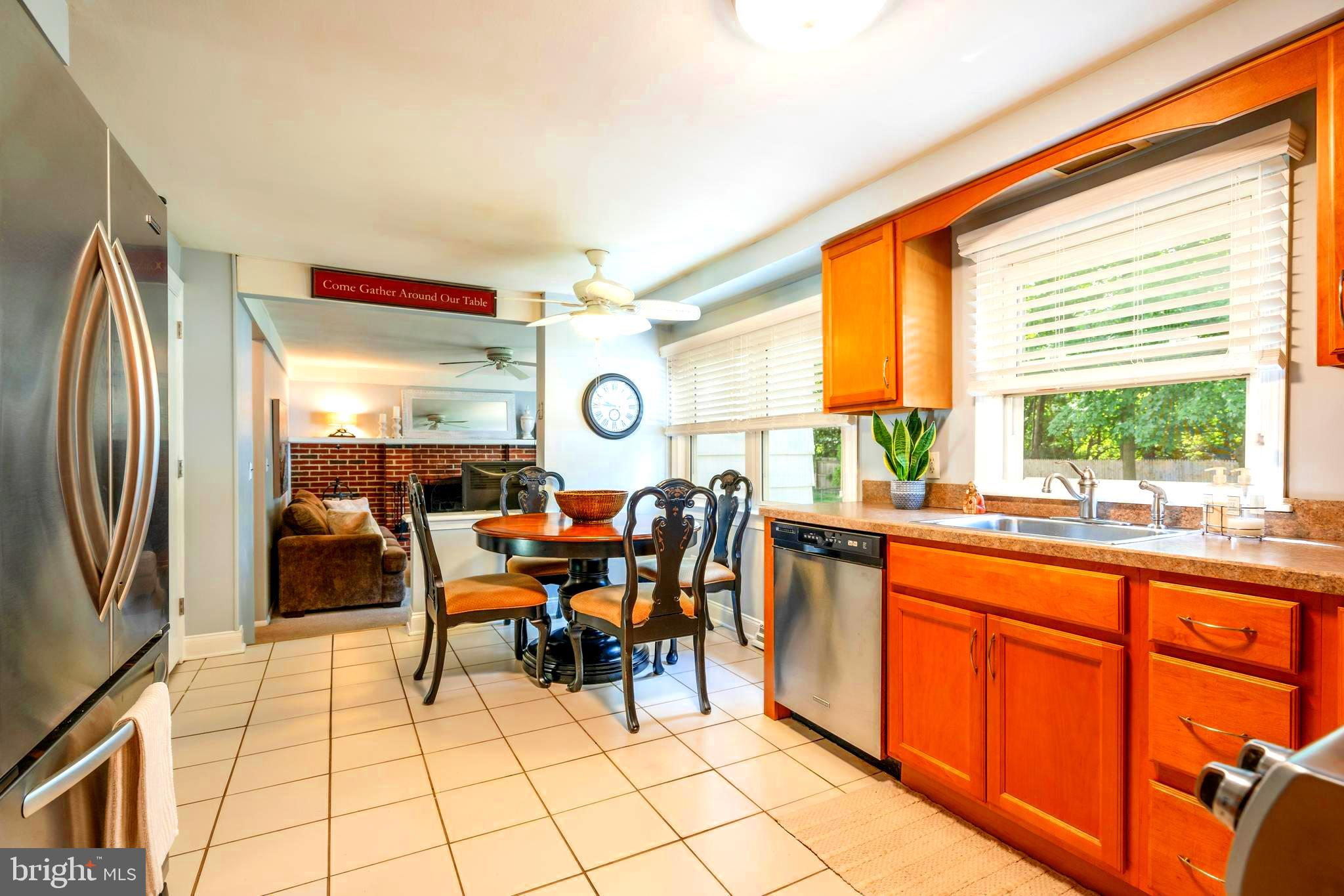 104 Shenandoah Road Cinnaminson, NJ 08077 - Photo 15 of 47