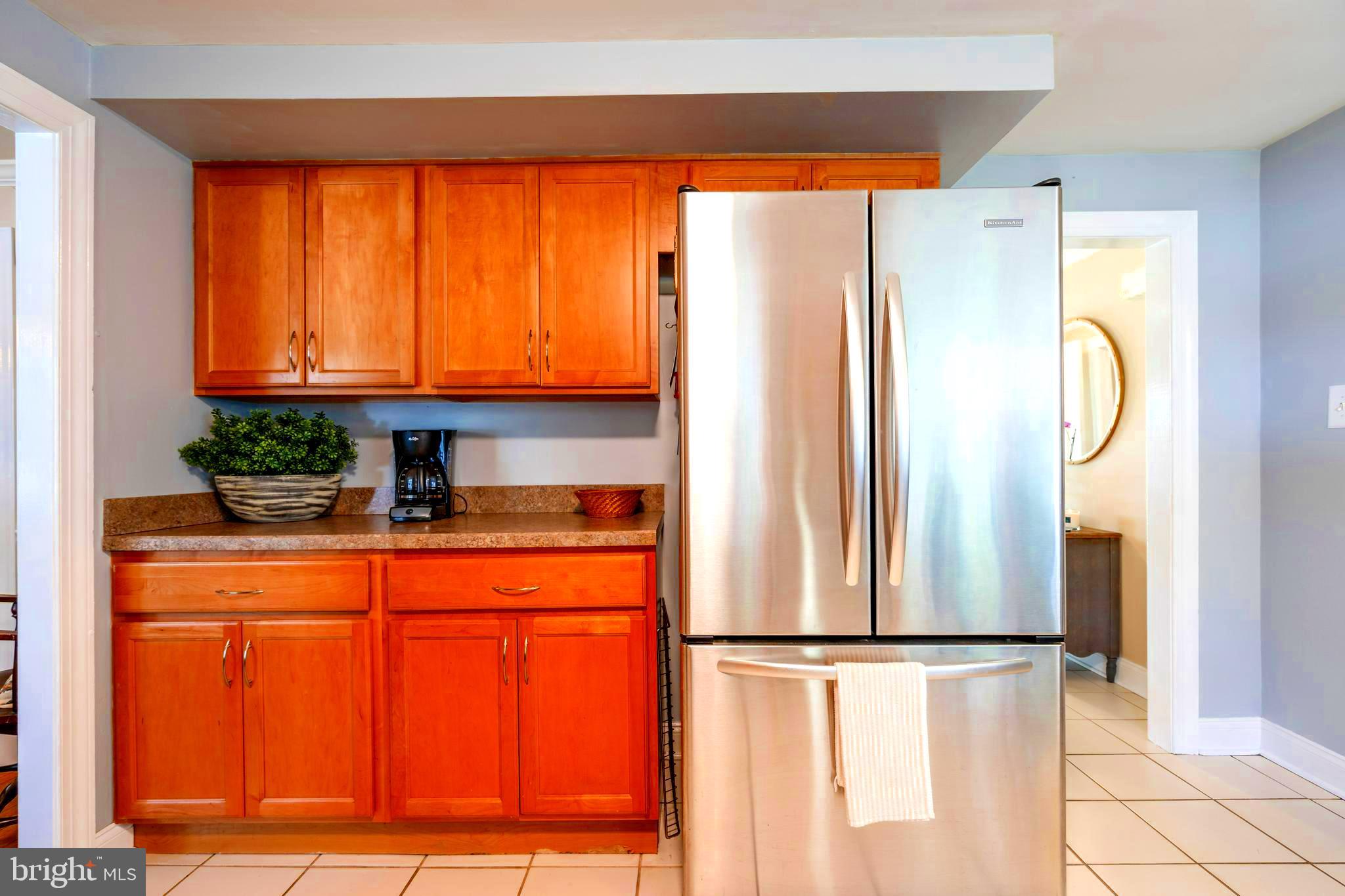 104 Shenandoah Road Cinnaminson, NJ 08077 - Photo 16 of 47