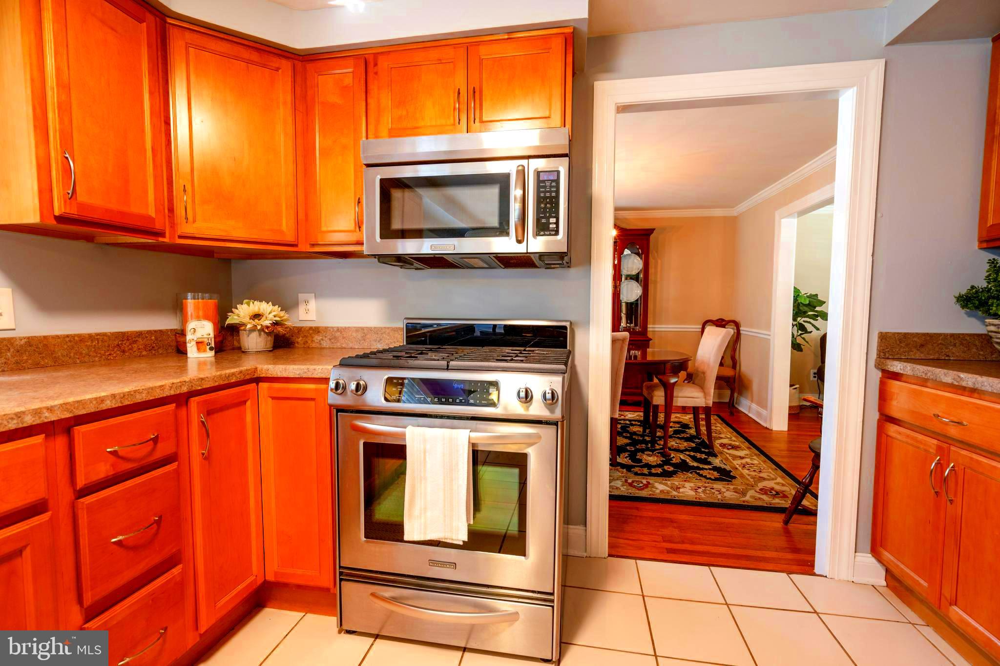 104 Shenandoah Road Cinnaminson, NJ 08077 - Photo 17 of 47