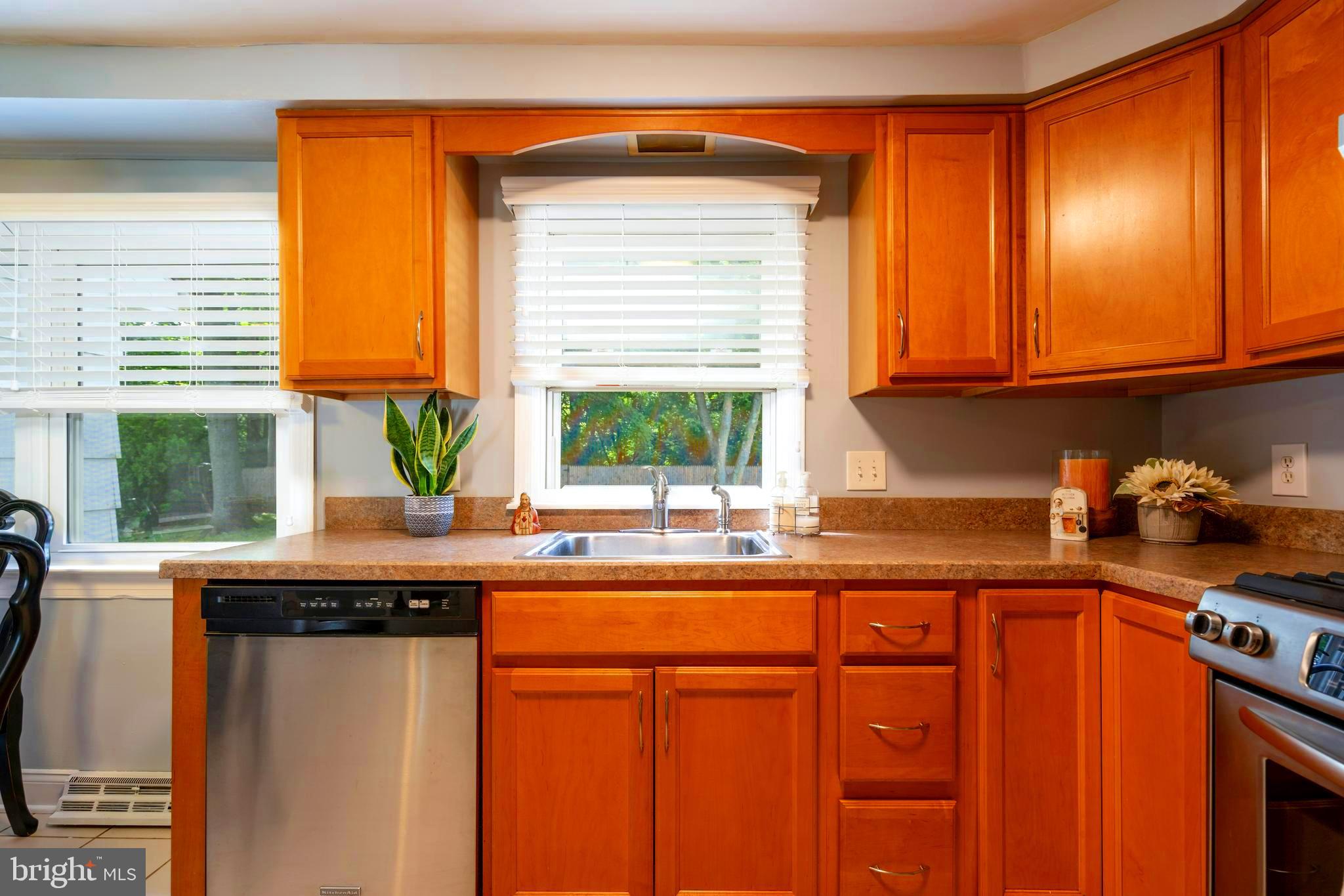 104 Shenandoah Road Cinnaminson, NJ 08077 - Photo 18 of 47