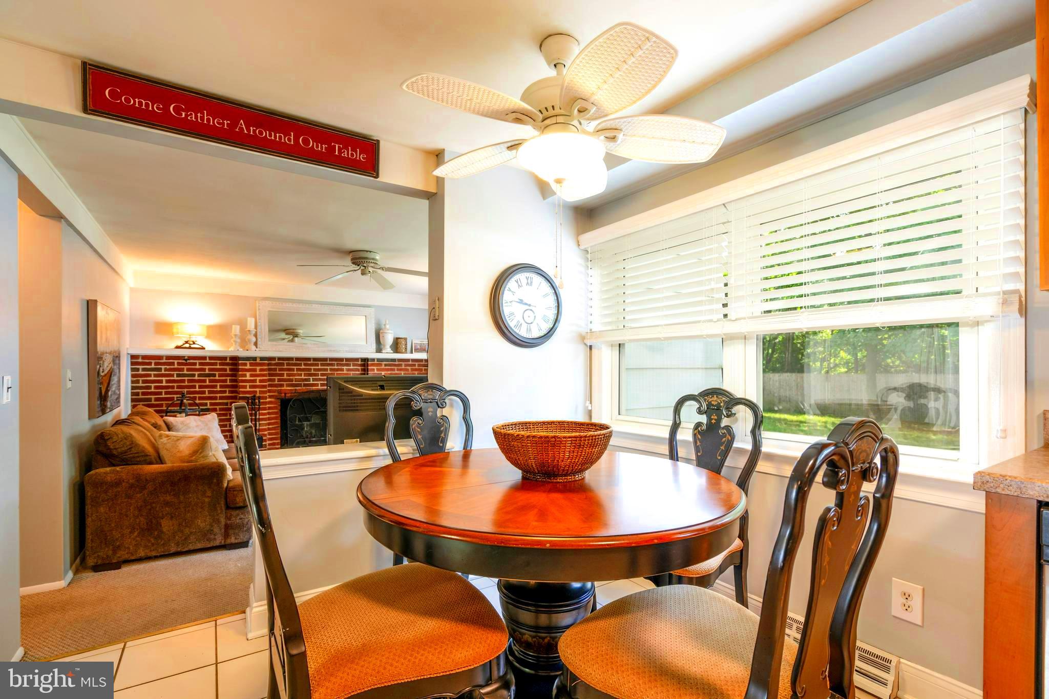 104 Shenandoah Road Cinnaminson, NJ 08077 - Photo 19 of 47