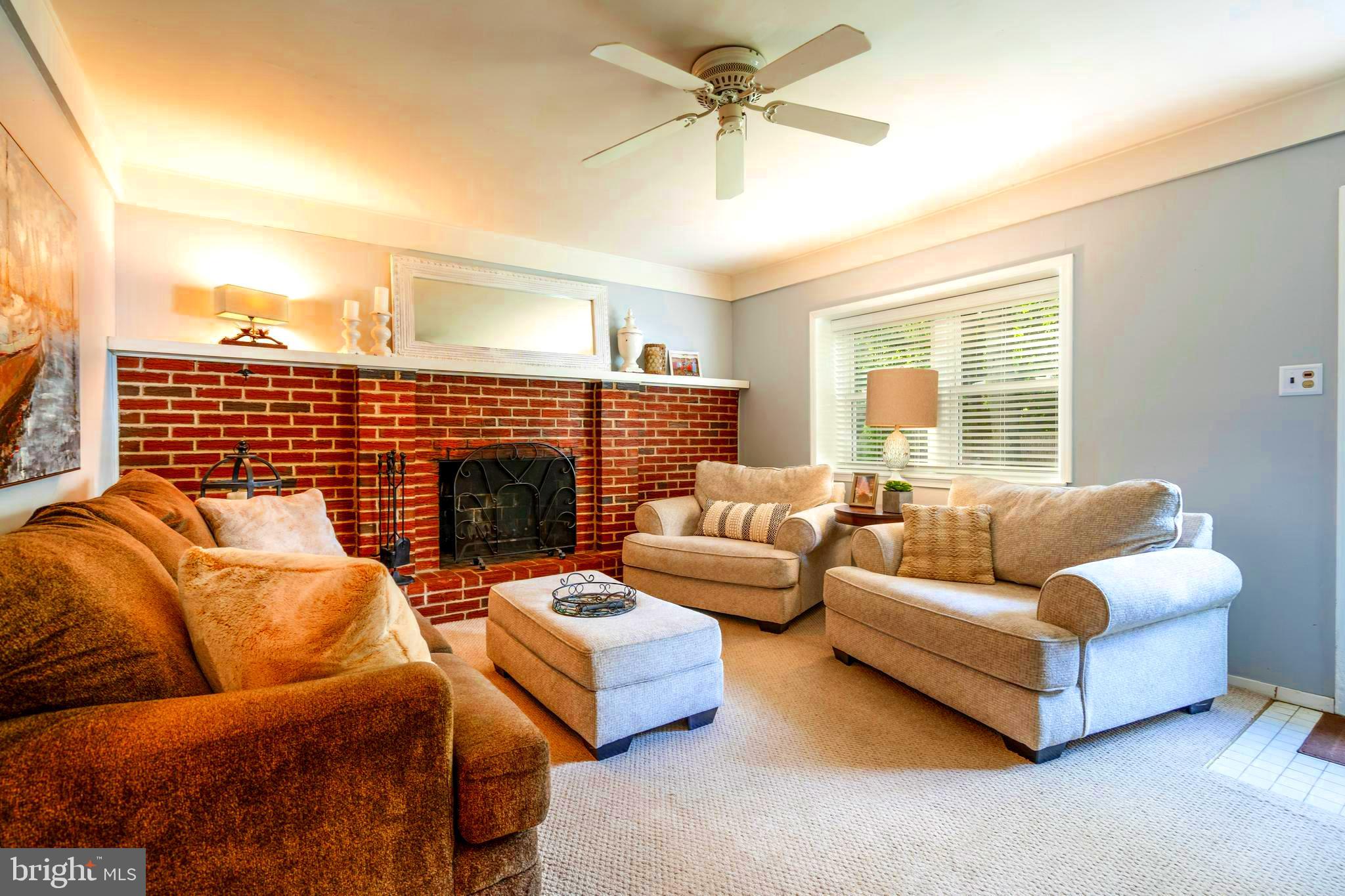 104 Shenandoah Road Cinnaminson, NJ 08077 - Photo 20 of 47