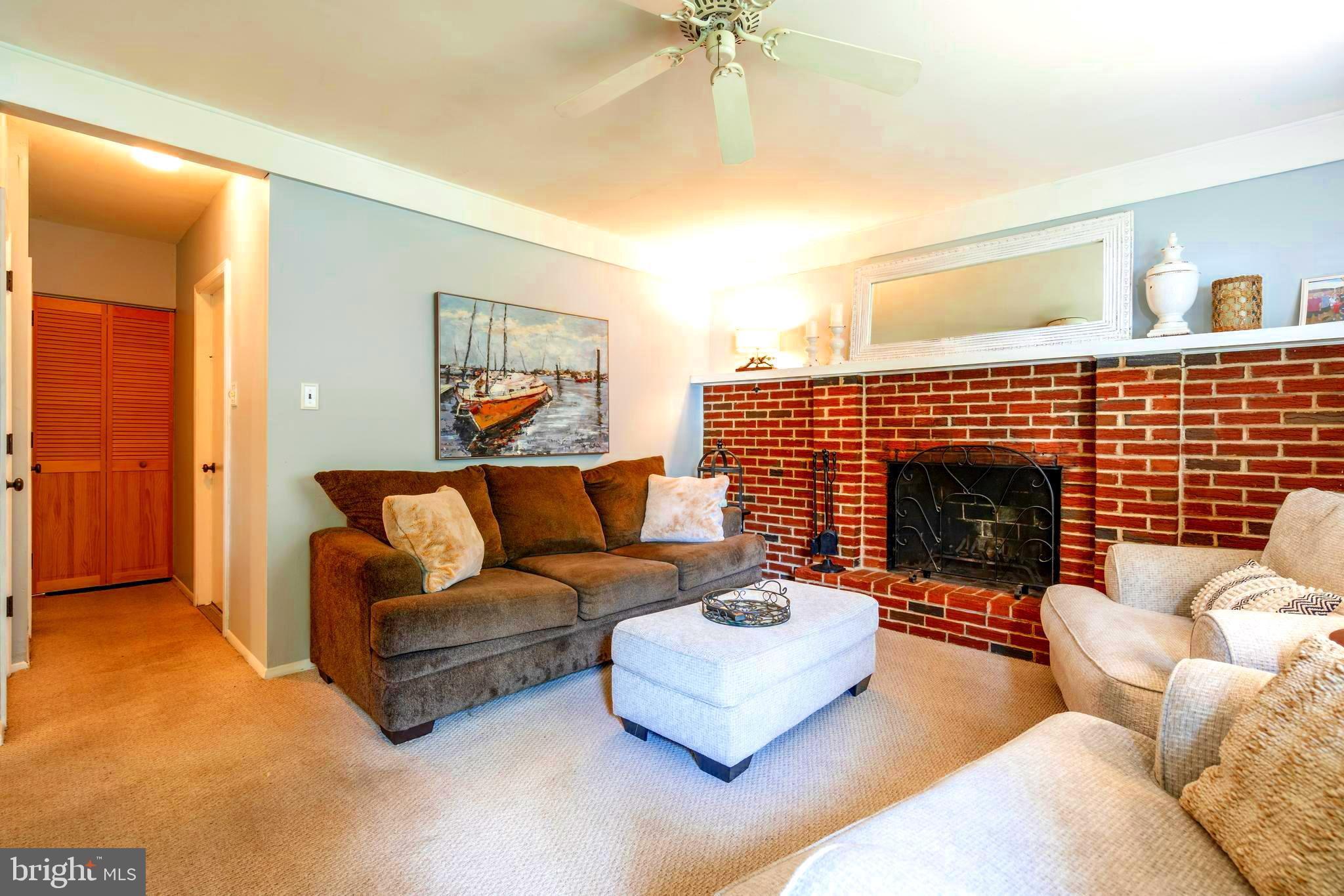 104 Shenandoah Road Cinnaminson, NJ 08077 - Photo 21 of 47