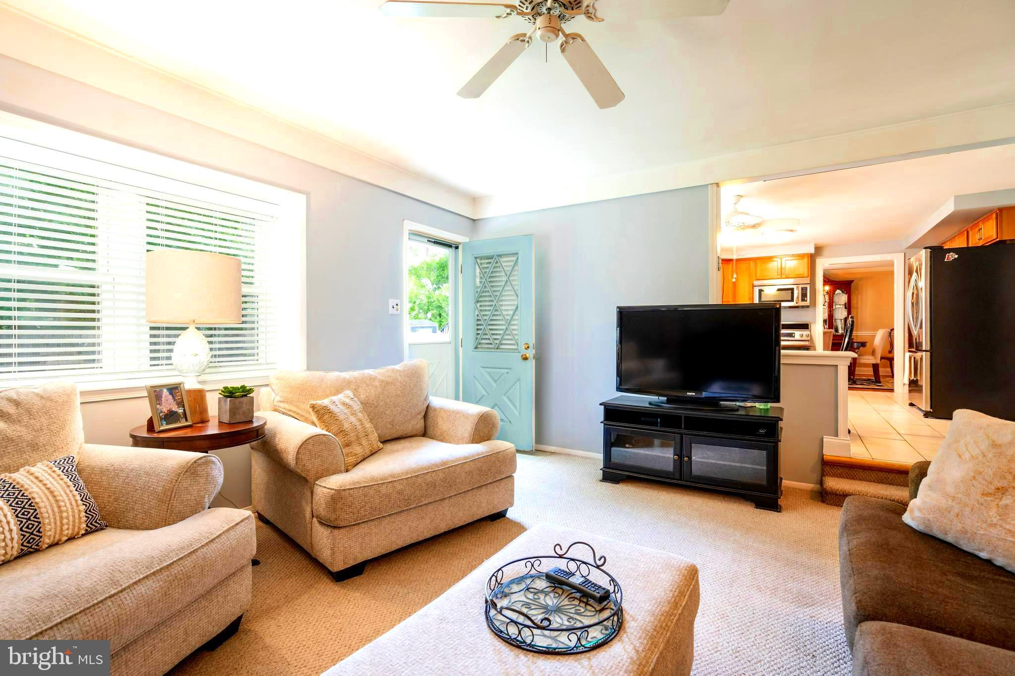 104 Shenandoah Road Cinnaminson, NJ 08077 - Photo 22 of 47