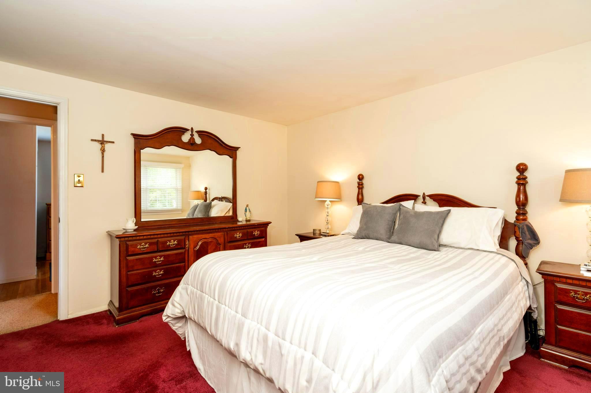 104 Shenandoah Road Cinnaminson, NJ 08077 - Photo 23 of 47