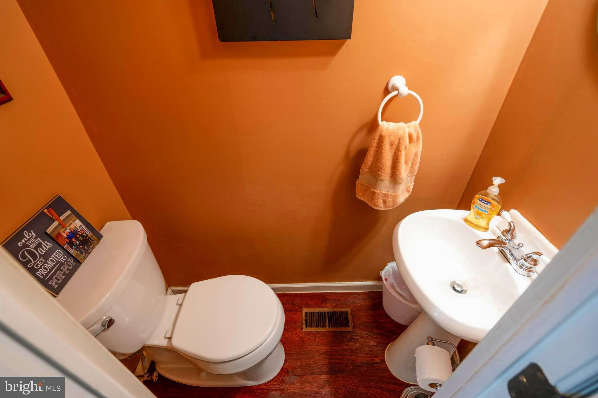 104 Shenandoah Road Cinnaminson, NJ 08077 - Photo 24 of 47