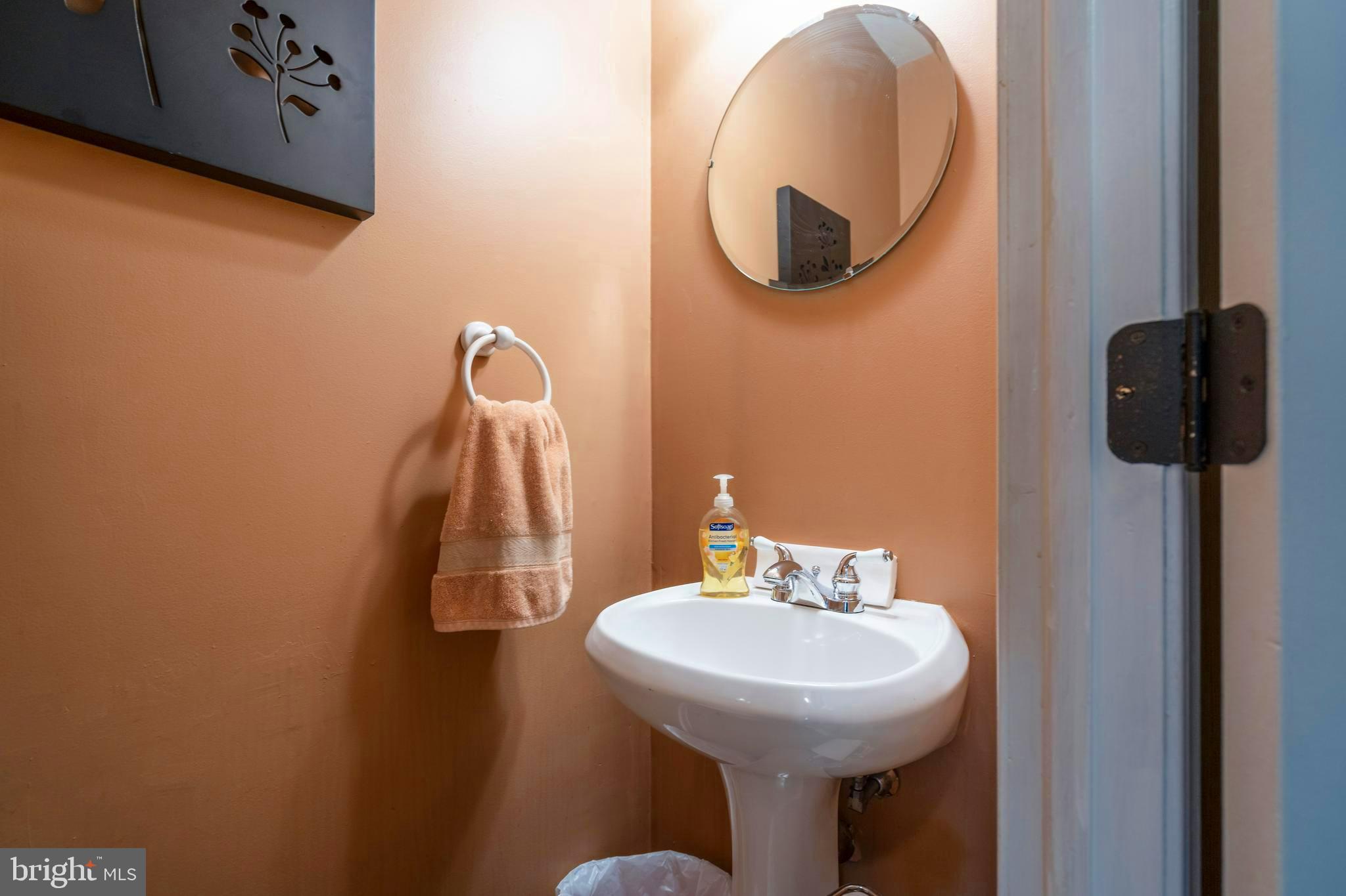 104 Shenandoah Road Cinnaminson, NJ 08077 - Photo 25 of 47