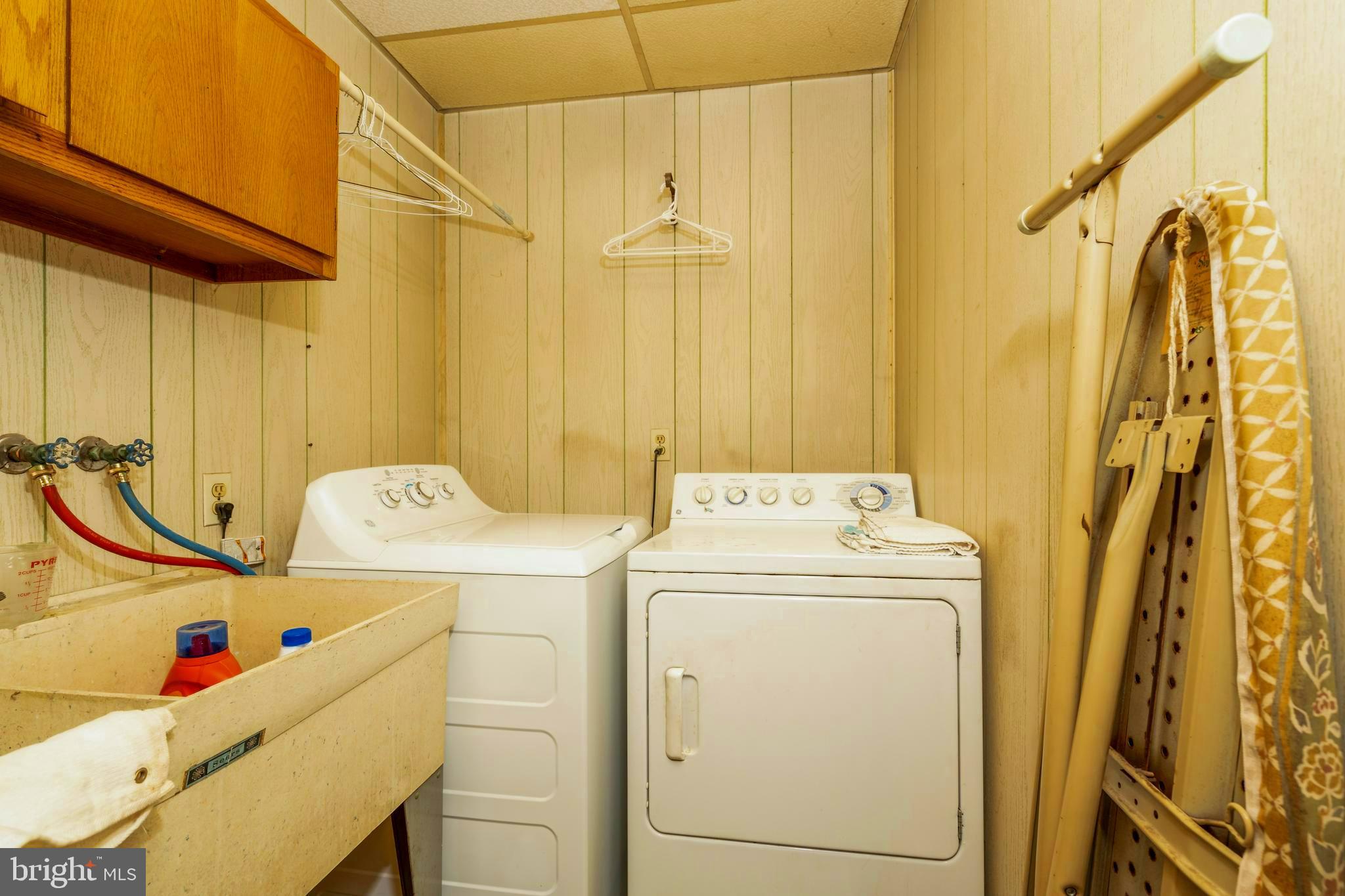 104 Shenandoah Road Cinnaminson, NJ 08077 - Photo 26 of 47