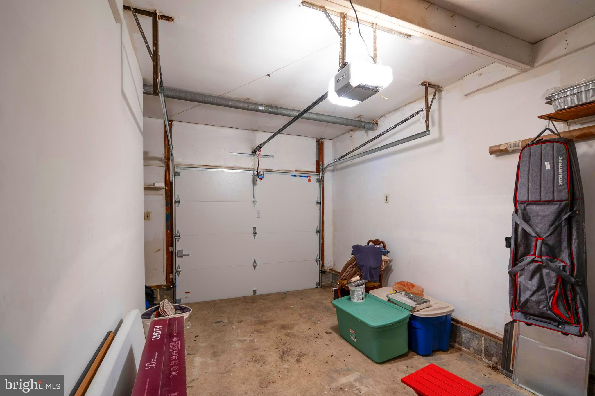 104 Shenandoah Road Cinnaminson, NJ 08077 - Photo 27 of 47