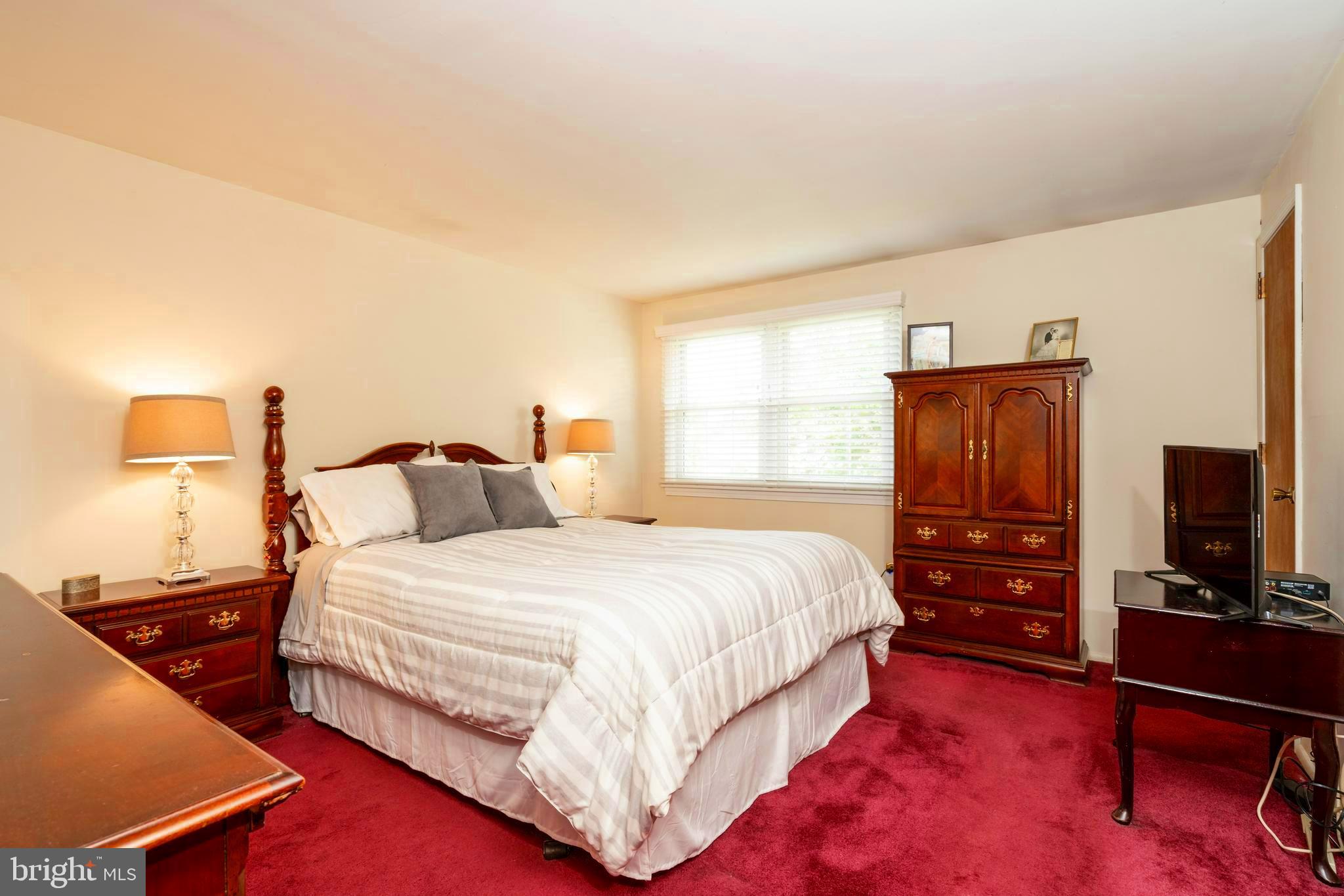 104 Shenandoah Road Cinnaminson, NJ 08077 - Photo 28 of 47