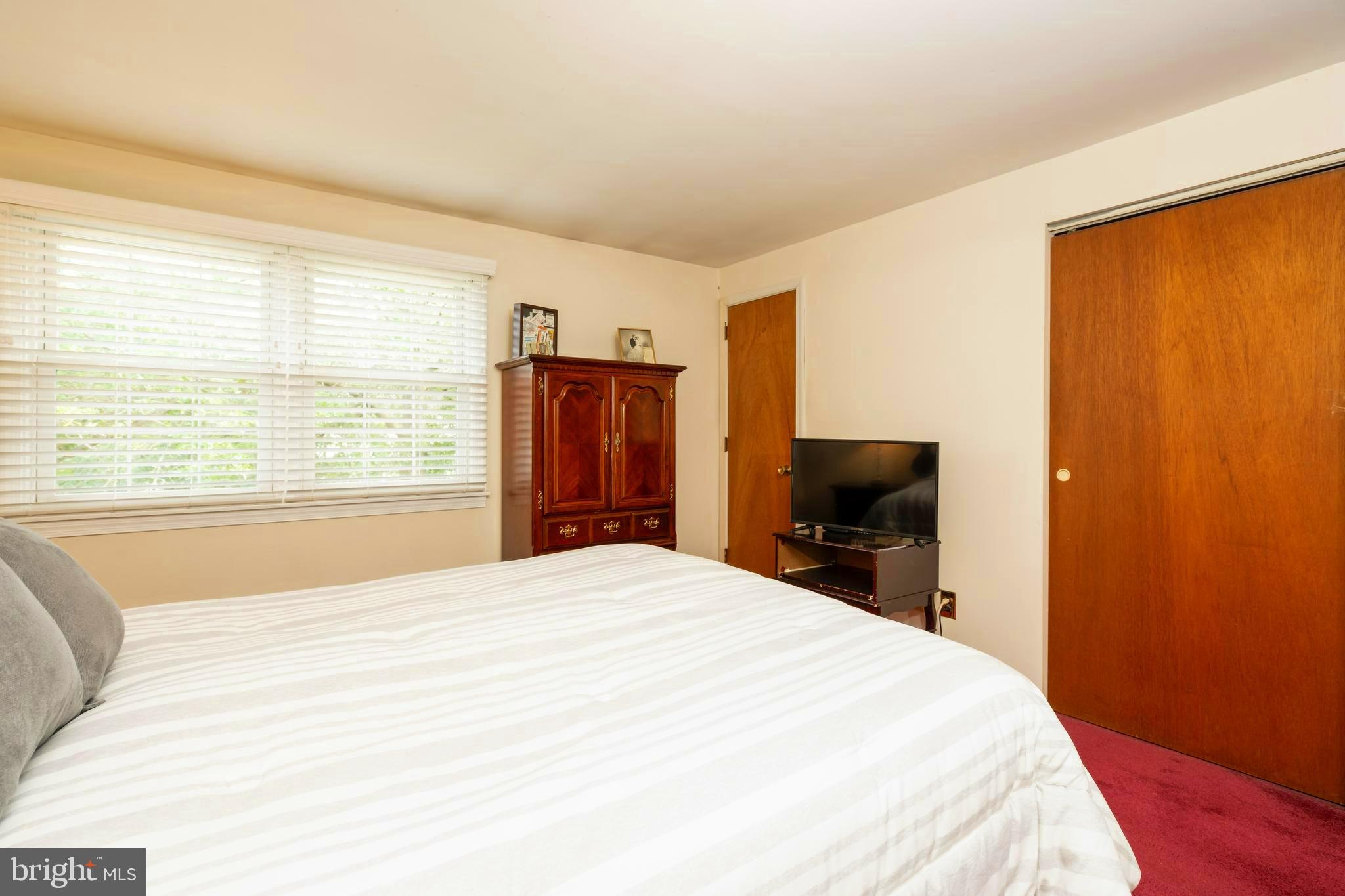 104 Shenandoah Road Cinnaminson, NJ 08077 - Photo 29 of 47