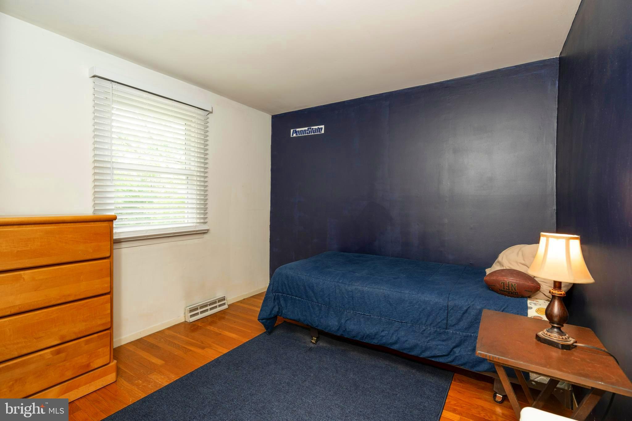 104 Shenandoah Road Cinnaminson, NJ 08077 - Photo 30 of 47