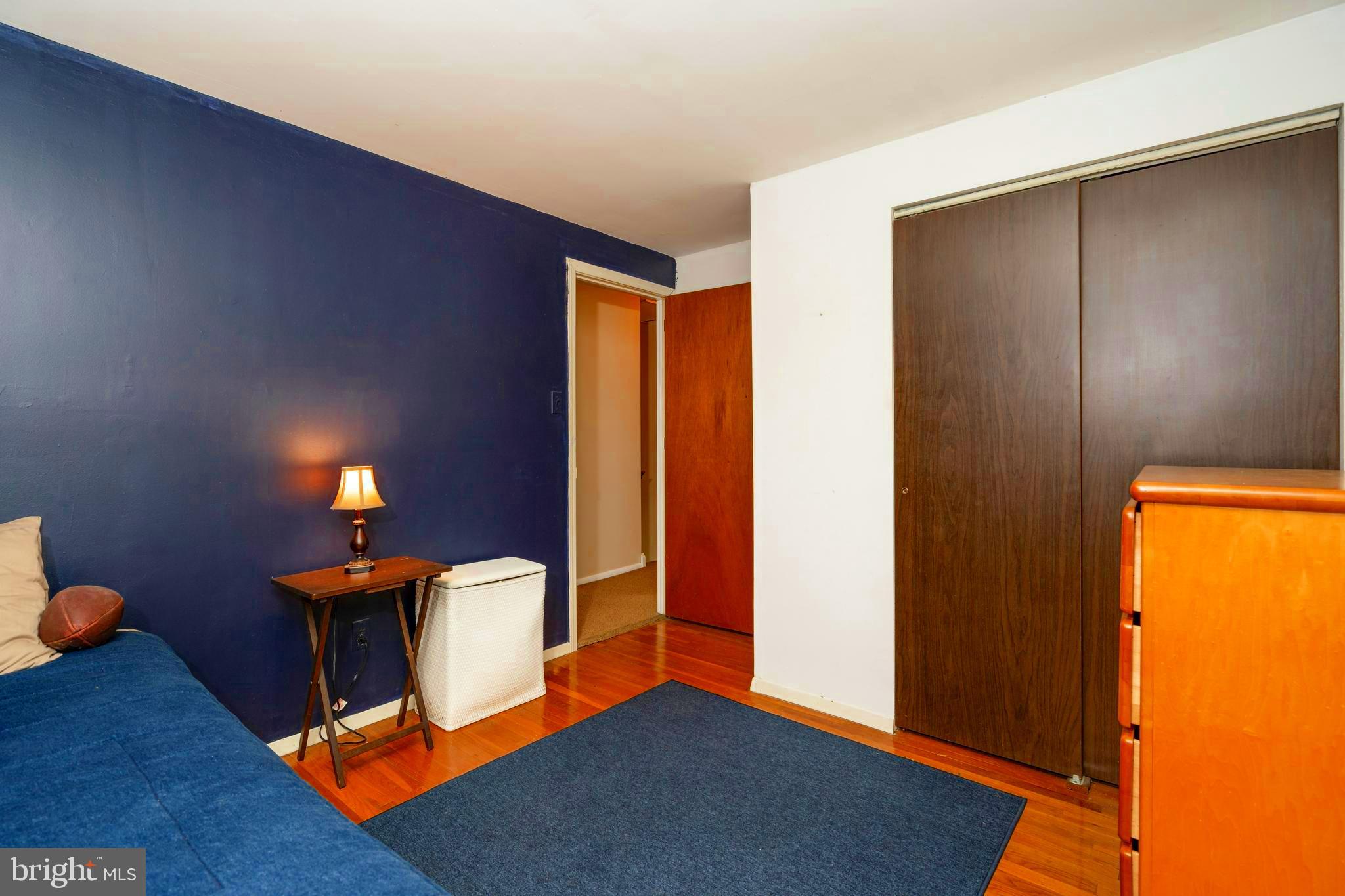 104 Shenandoah Road Cinnaminson, NJ 08077 - Photo 31 of 47