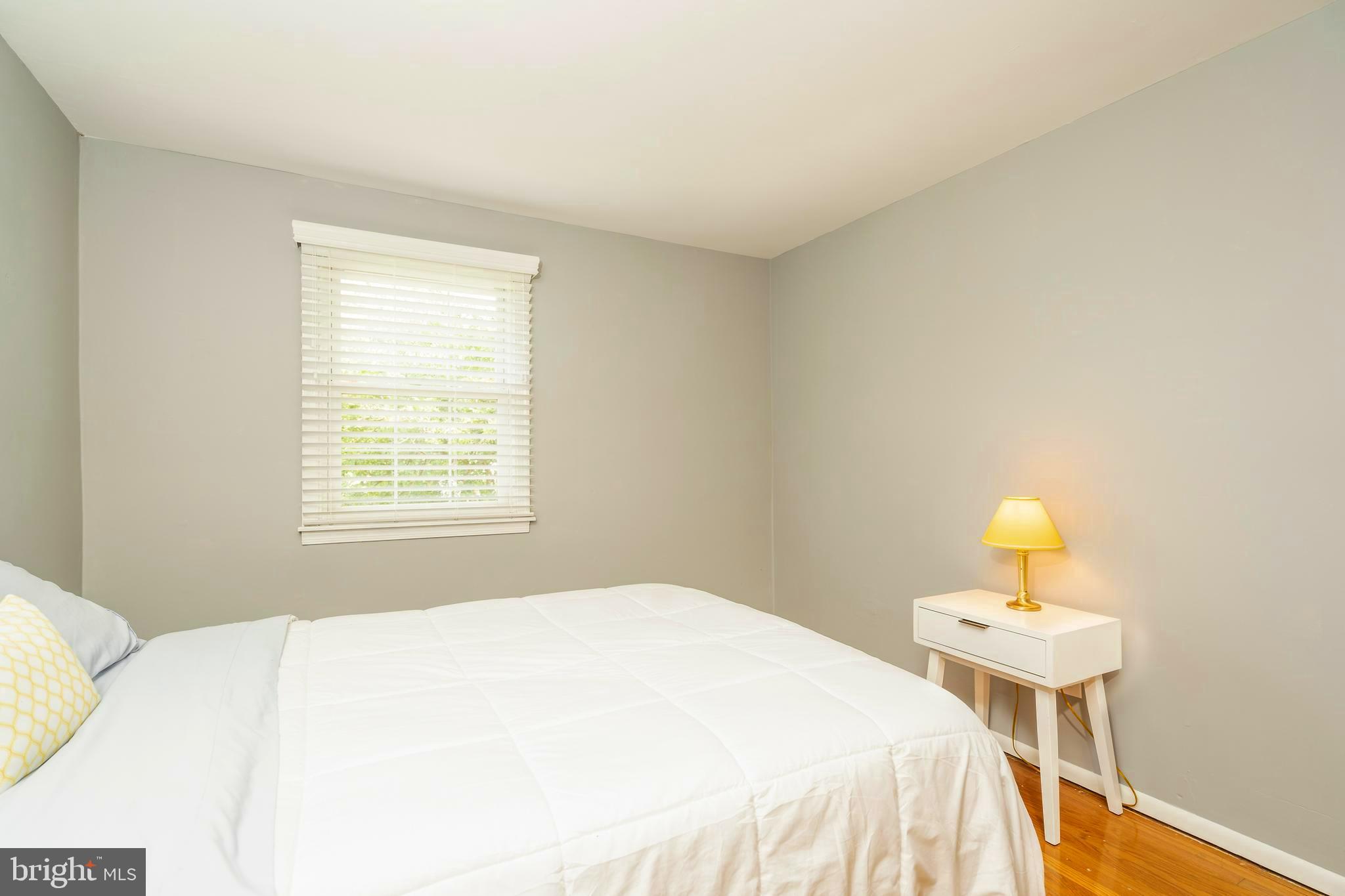 104 Shenandoah Road Cinnaminson, NJ 08077 - Photo 32 of 47