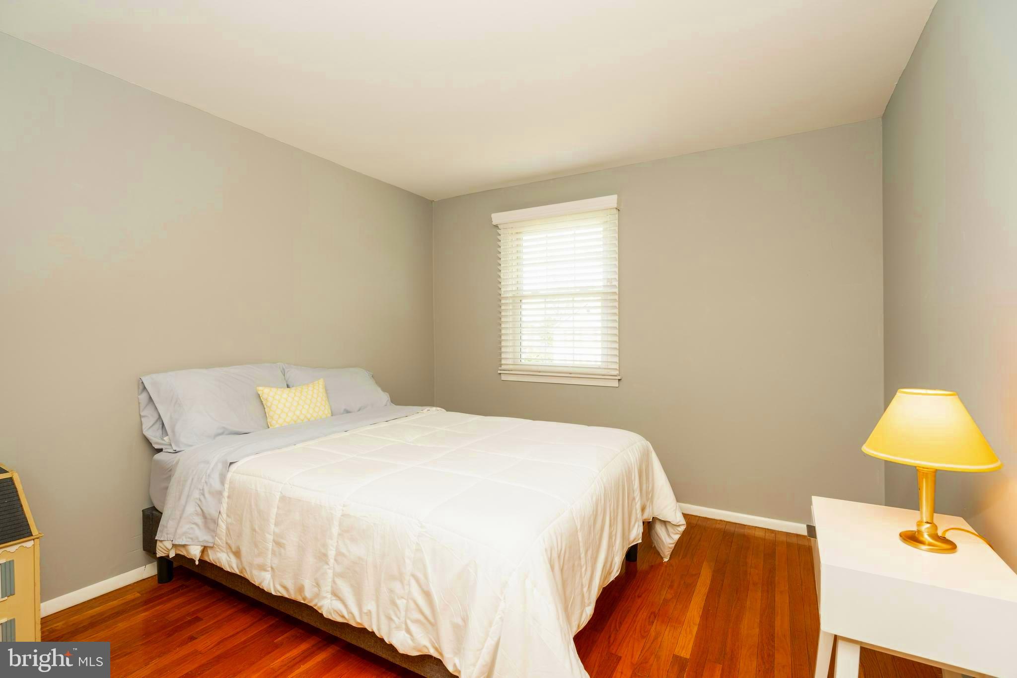 104 Shenandoah Road Cinnaminson, NJ 08077 - Photo 33 of 47