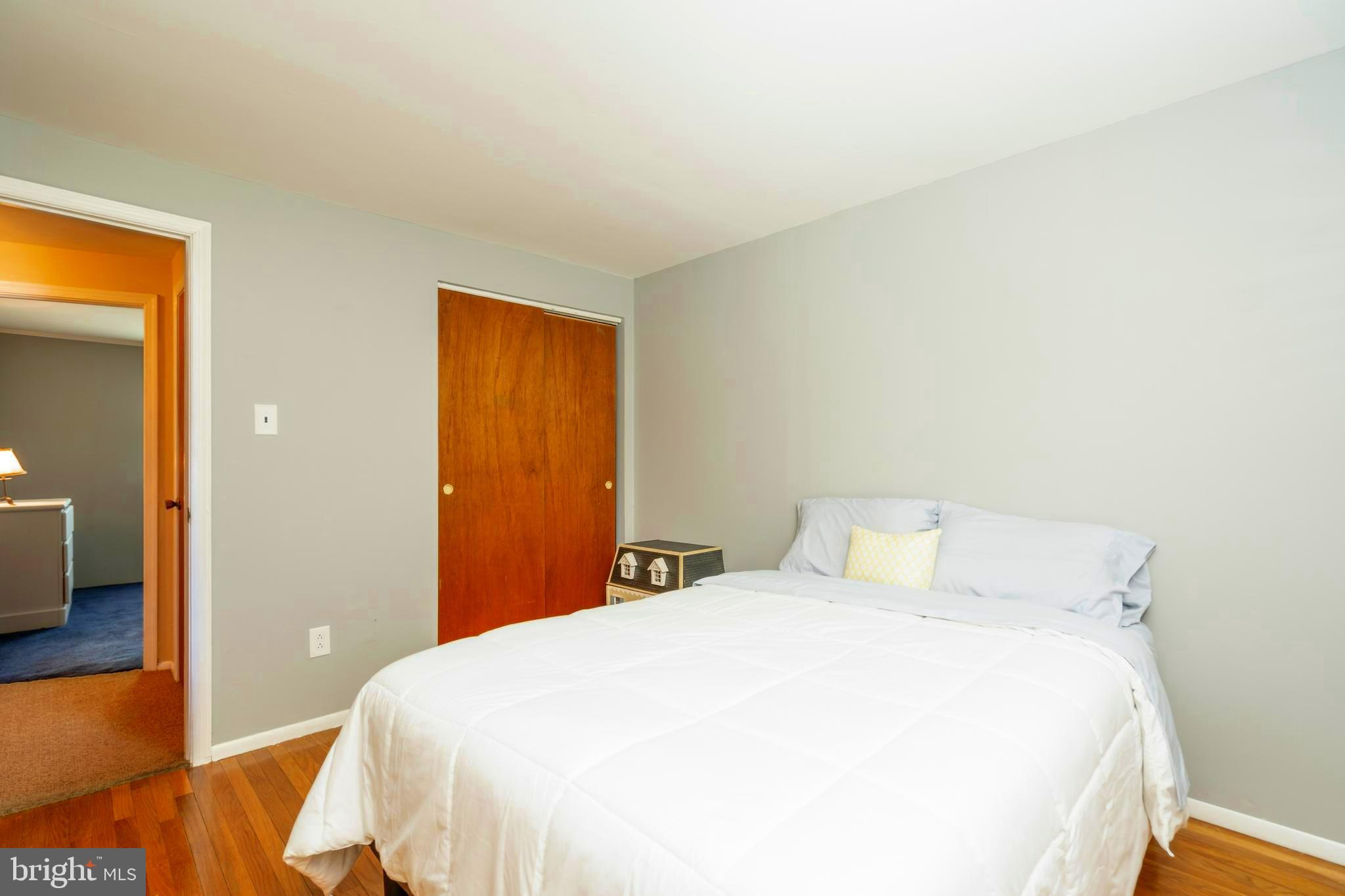 104 Shenandoah Road Cinnaminson, NJ 08077 - Photo 34 of 47