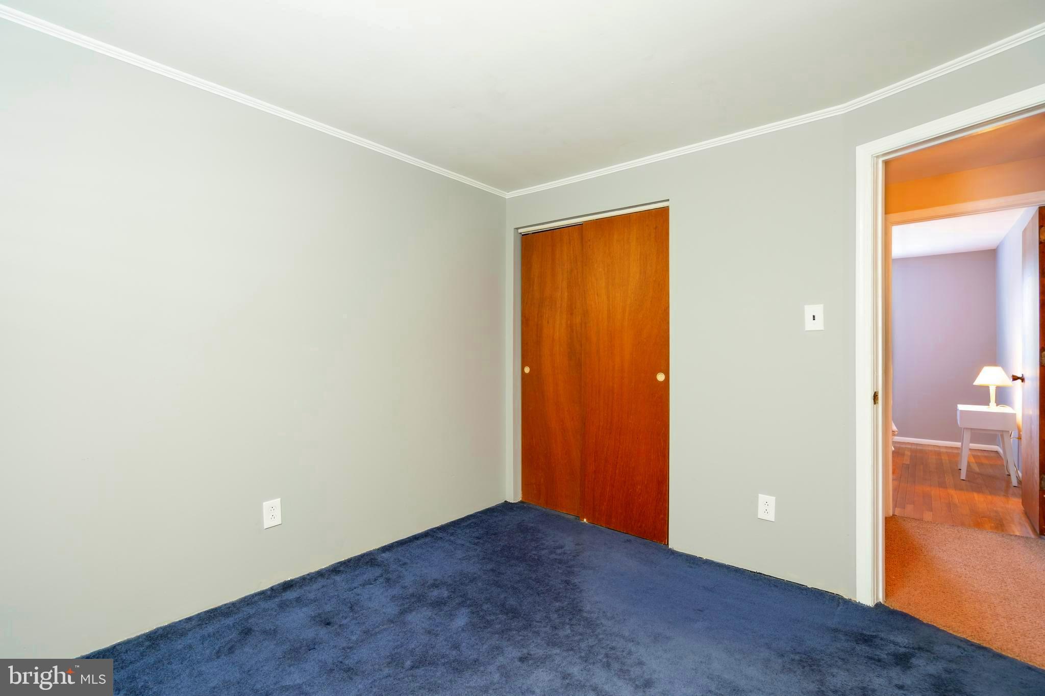 104 Shenandoah Road Cinnaminson, NJ 08077 - Photo 35 of 47