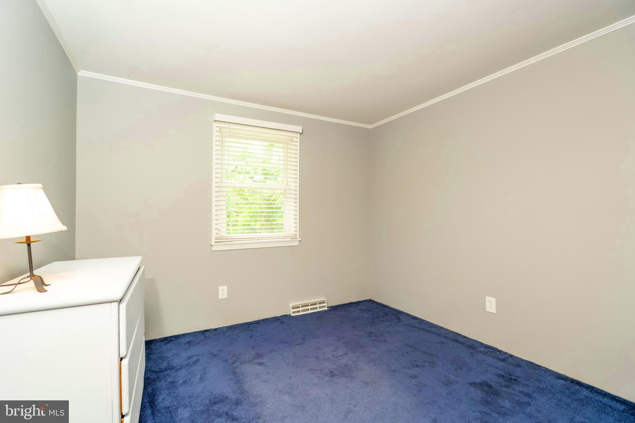 104 Shenandoah Road Cinnaminson, NJ 08077 - Photo 36 of 47