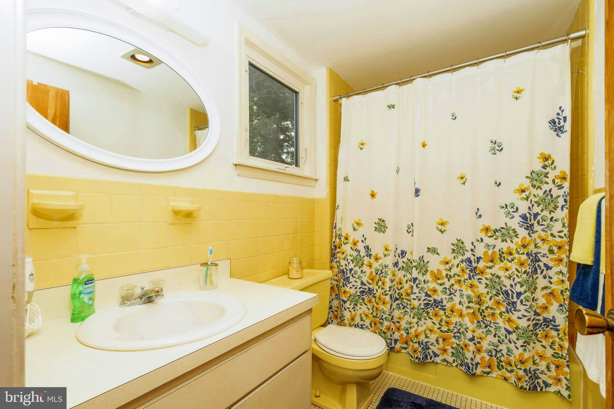 104 Shenandoah Road Cinnaminson, NJ 08077 - Photo 37 of 47