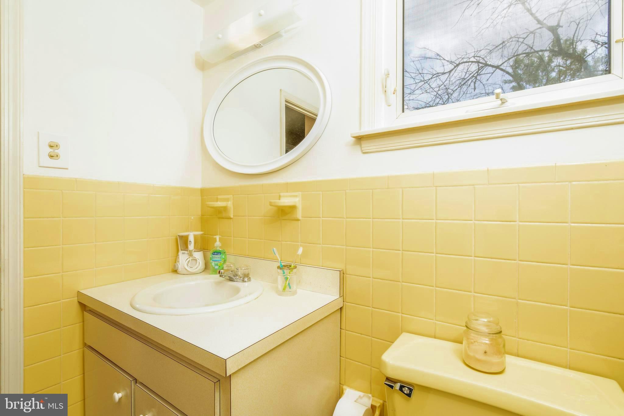 104 Shenandoah Road Cinnaminson, NJ 08077 - Photo 38 of 47