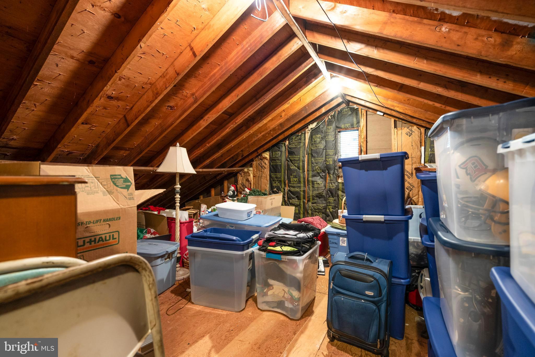 104 Shenandoah Road Cinnaminson, NJ 08077 - Photo 39 of 47