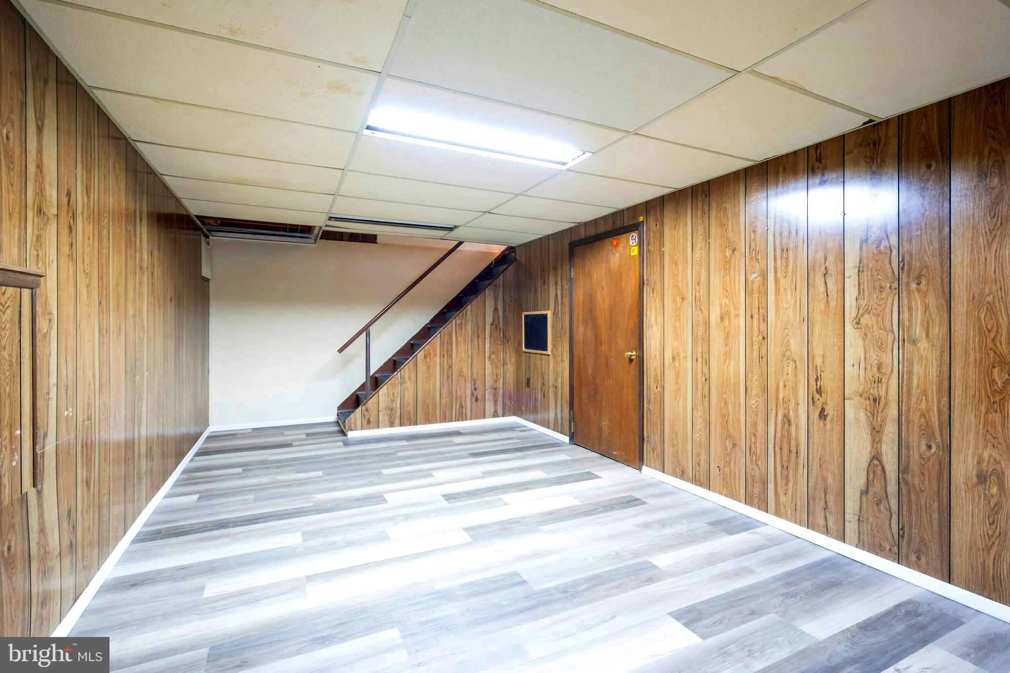 104 Shenandoah Road Cinnaminson, NJ 08077 - Photo 40 of 47