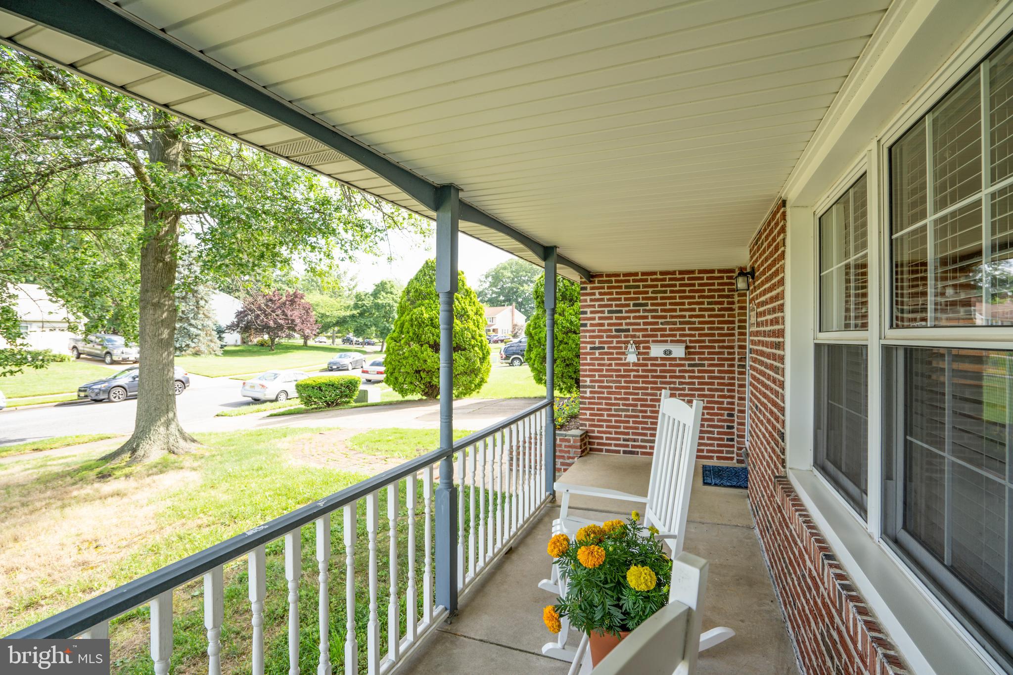 104 Shenandoah Road Cinnaminson, NJ 08077 - Photo 5 of 47