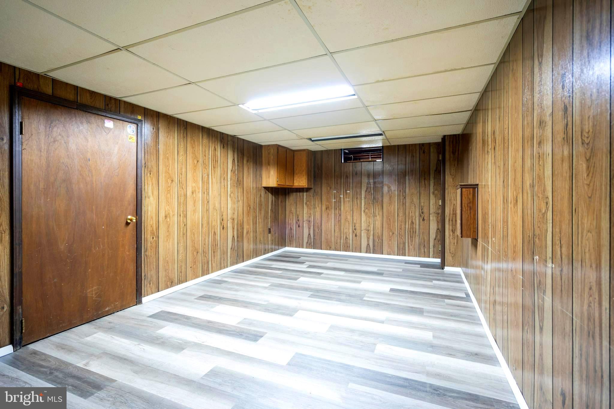 104 Shenandoah Road Cinnaminson, NJ 08077 - Photo 41 of 47