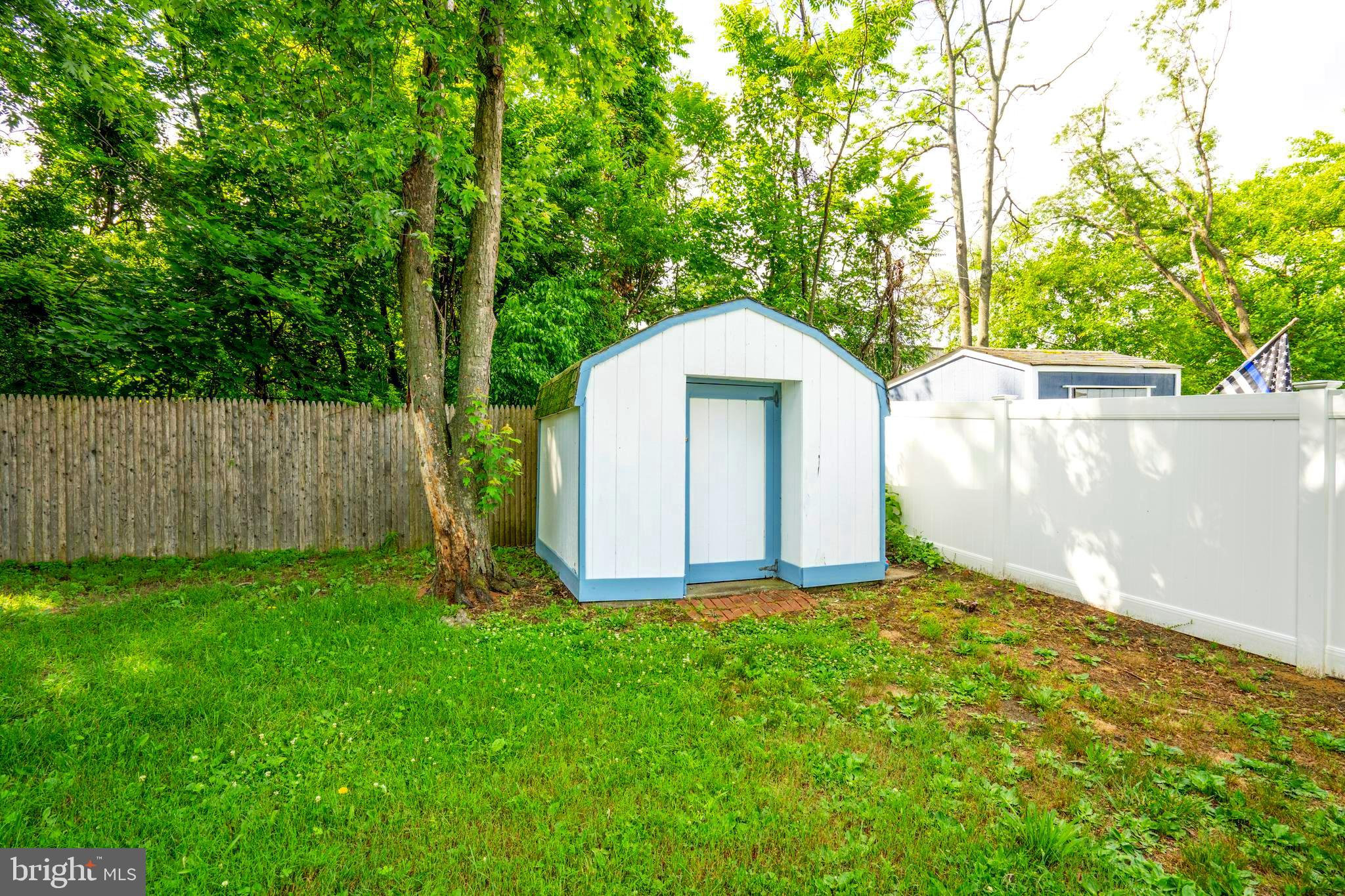 104 Shenandoah Road Cinnaminson, NJ 08077 - Photo 47 of 47