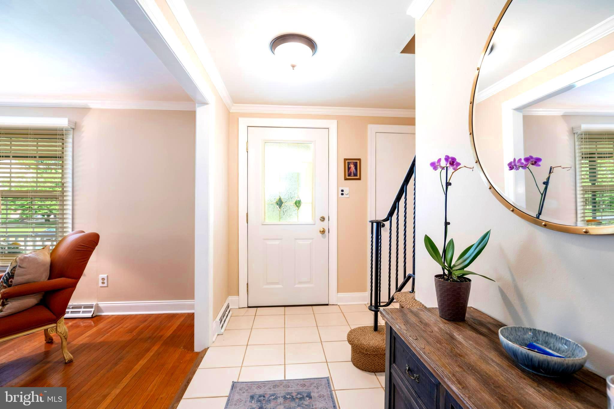 104 Shenandoah Road Cinnaminson, NJ 08077 - Photo 6 of 47