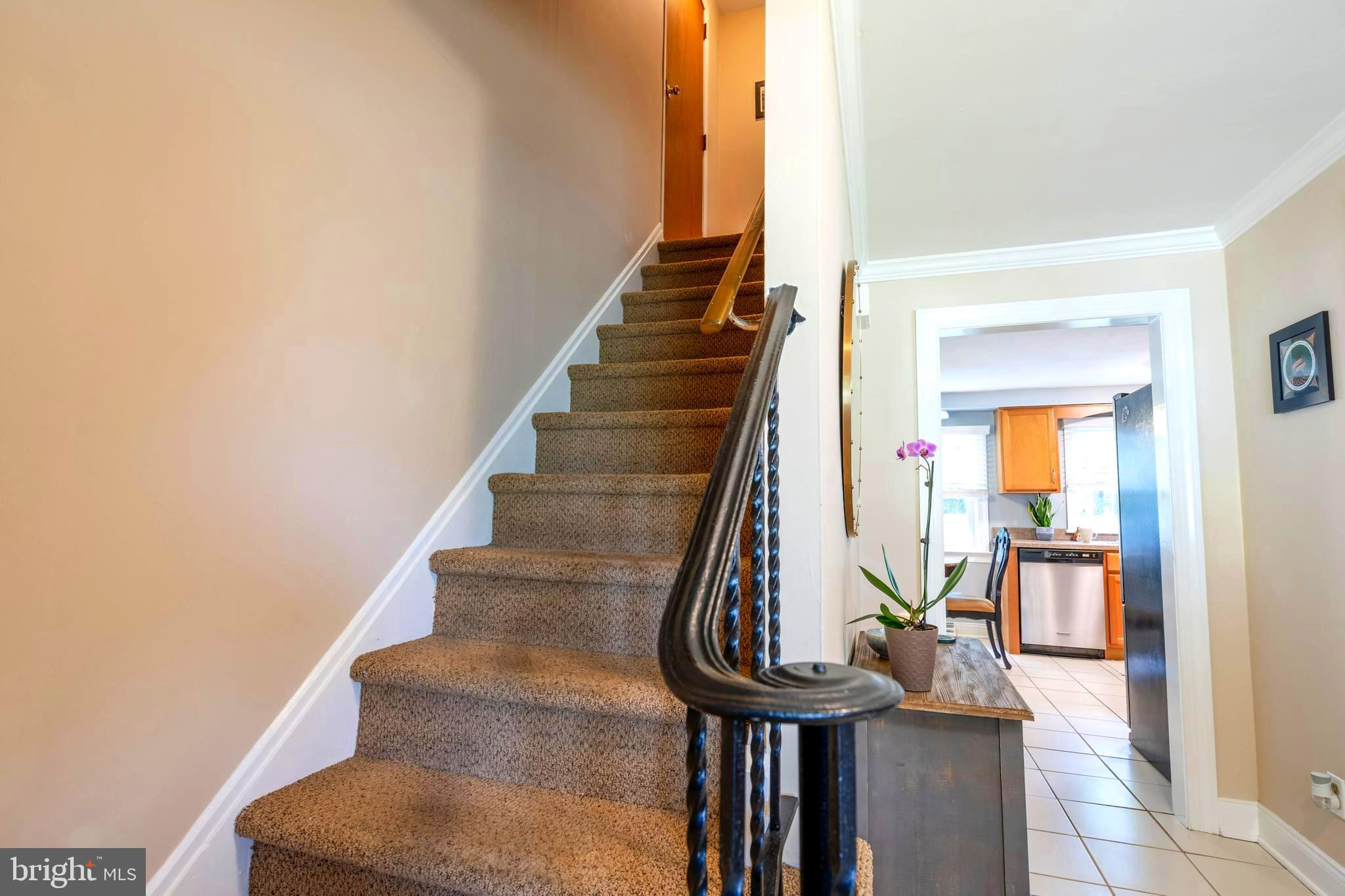 104 Shenandoah Road Cinnaminson, NJ 08077 - Photo 7 of 47