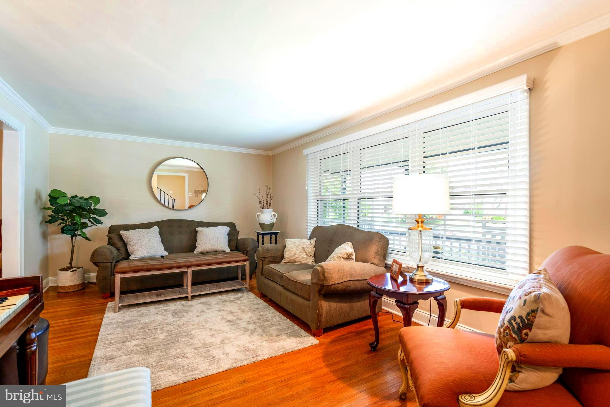 104 Shenandoah Road Cinnaminson, NJ 08077 - Photo 8 of 47